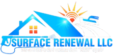 Surface Renewal LLC.